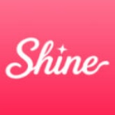 shineai官网标志